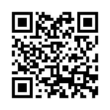 QR Code for 1MBoLobr4Ucu5HBHbtwproMuvVUUP3Hm5H