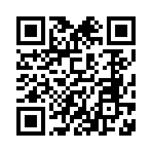 QR Code for 1MBoMfpvHzXxML3aVMdZ8moZL7FVokHTAg
