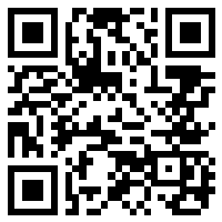 QR Code for 1MBoMo9N7LSPvsmMEZBGS9LVwy3k4nVR88