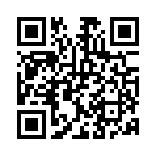 QR Code for 1MBoPxC7o1nkRELsJSgM3cbR4Lxkd3YyVw