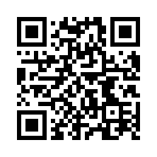 QR Code for 1MBoQKUQorGRuVF14BeFire9bRW1JGPXzU