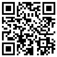 QR Code for 1MBoQLW4CsNs12eJGtZdJnm8VRpeUUYCnZ