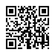 QR Code for 1MBoREfEvyYQpB6bYcC76JMWwteBCgrFj7