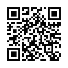 QR Code for 1MBoRVZnYxGDtxjDBFtxvcDjDRy4Se5XAZ