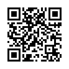 QR Code for 1MBoSQA7KvfUuxdrJMQpfhF2aYiTYjnunx