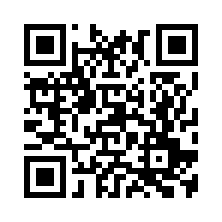 QR Code for 1MBoWTcZ6XPQVaQDX5bRYJtev7Ur7maeXd