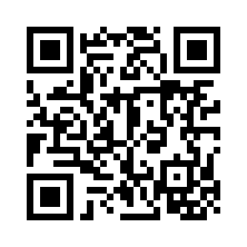 QR Code for 1MBoXRRY4y4SPRNeqArM3ZS7LpccY45cGc