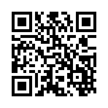 QR Code for 1MBoYXMJ1wF4dSfY68N5widQvAJLBVPF8v