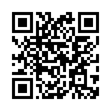 QR Code for 1MBoZX42PXQMxrbFbFEmToGvaA8ZtYeMPH