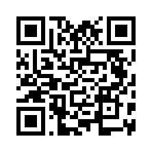 QR Code for 1MBocg86zmWSfJ43hW4VaY7f9CBJHNcvCH