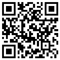QR Code for 1MBodf1o7re9grMuwKFunpCRjgpF3HdgJb