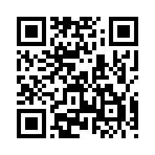 QR Code for 1MBofZvkmn9TMH4UhLpFyvUAD3W83xhcty