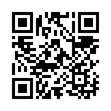 QR Code for 1MBoijDcSrr5ZLk36G3UsQCWeZSfqDHjux