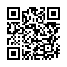 QR Code for 1MBojkTiLoSxktm8nRgLKsd36xSfSqeogP
