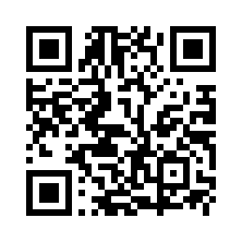 QR Code for 1MBomBeo8UNxYbXxj2mWcEEPQd3QiXEajX