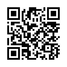 QR Code for 1MBomw6FWKJXc2vTxs5kXcSpDosVLGzVGk