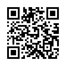 QR Code for 1MBonCSeFZKpMGgEmThYcfxtjdeX2nMoUL