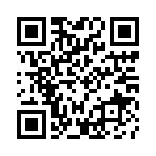 QR Code for 1MBonLdmjyVTb9fXHARECXFBUFoUBBAARv