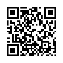 QR Code for 1MBooK7GP1Z1CVpWAoZYcNSGdbShU7Tk9y