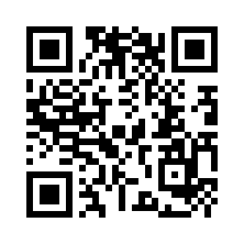 QR Code for 1MBopYRV5cBstNvcDpg3jUTj9LbXUGt5WA