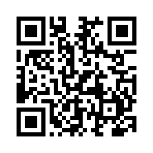 QR Code for 1MBophMYq6RfVJHyzHo3prZs5oabTa7PbX