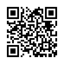 QR Code for 1MBoqMZfcM1ZdgUr2MATLTbLit8FUqvoGU