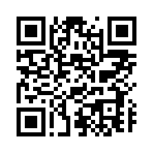 QR Code for 1MBorcTDHPsFehuNn9eCWp4nbbCHfWPfZq