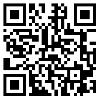 QR Code for 1MBoxMUxeGPUWGfkrGYg2ynBtHt1895m5f