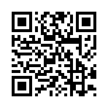 QR Code for 1MBoxSz9shzfpLfkfdB8wSW8XKBhULBLHG