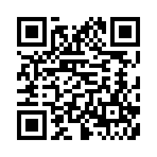 QR Code for 1MBoxeREPpKGkKUjPREocvXgCKHeBX4WBd