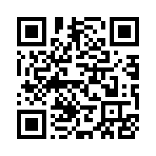 QR Code for 1MBoxo7WCWrdEqgzwsiN2mksu9AvjmfVQD