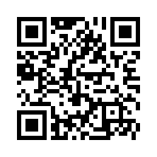 QR Code for 1MBp2FTrdpHdsqDyHFR2bfFfDR4iEM35Rn
