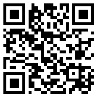 QR Code for 1MBp2X4g8RTC1HFxQ2BC4masbVBGs2Svra