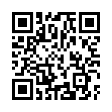 QR Code for 1MBp3HWHhcpfRRxfzLWbumob7iLEFMSSNe