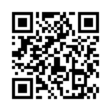 QR Code for 1MBp4kvF1BzuK1godKduHcy91NfDMFbWi9