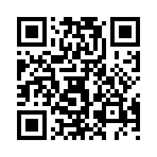 QR Code for 1MBp5GzGyHyWLCU3zJ5emMbEAWcCuRTnrD