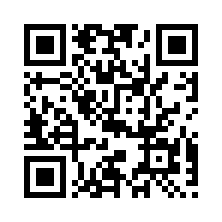QR Code for 1MBp69gcUWT3anzStdtKokc8QDhf53pya2