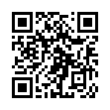 QR Code for 1MBp6rxCJxPpncHDeMKHdGTyyFShHTqS4v