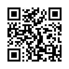 QR Code for 1MBp7rK8wpCt8RQNy13ErxRuhG2SWNGNxe