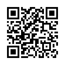 QR Code for 1MBp89XeBUqKbx5LoFP4UT5cPa61xnGeMW