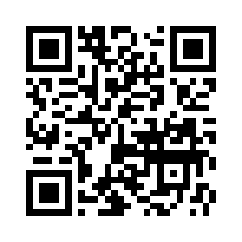 QR Code for 1MBp8yhb6JfFRnGm5CJLjeVATmYDoaSWR7