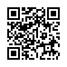 QR Code for 1MBp93F42HT4oLdfAVKRz44NxYfJHfGtVP