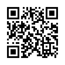 QR Code for 1MBp9F5c81kFr9sSJf1evSCcLEBEsCmfGH