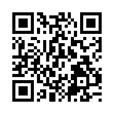 QR Code for 1MBp9MJKCUT24JLyCtxpt4mPG5fJ15UqHb