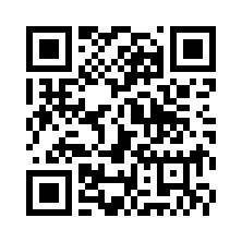 QR Code for 1MBpA6hnorCREwEb4FE9K1TsTfbcPN3tzZ