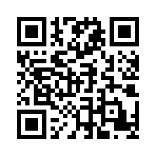 QR Code for 1MBpAHg9MbVDwWycodRsavEmh7dbvbSUqU