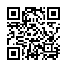 QR Code for 1MBpBVR3yiXi5BqLif3V9NBWeagkGWvKif