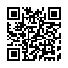 QR Code for 1MBpEExhnCcbAy5rducRB1UsmyK1Ue4ohW