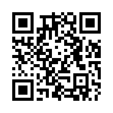 QR Code for 1MBpEJedn7eJjfcAgqwdzUaQbhwpWHHPqR