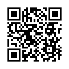 QR Code for 1MBpEkWdRMKTbkt8qwpT1ivg2NgQaPddcF